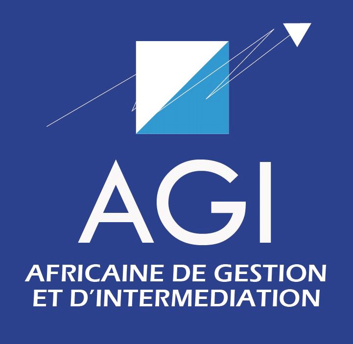 Africaine de Gestion et d'Intermédiation