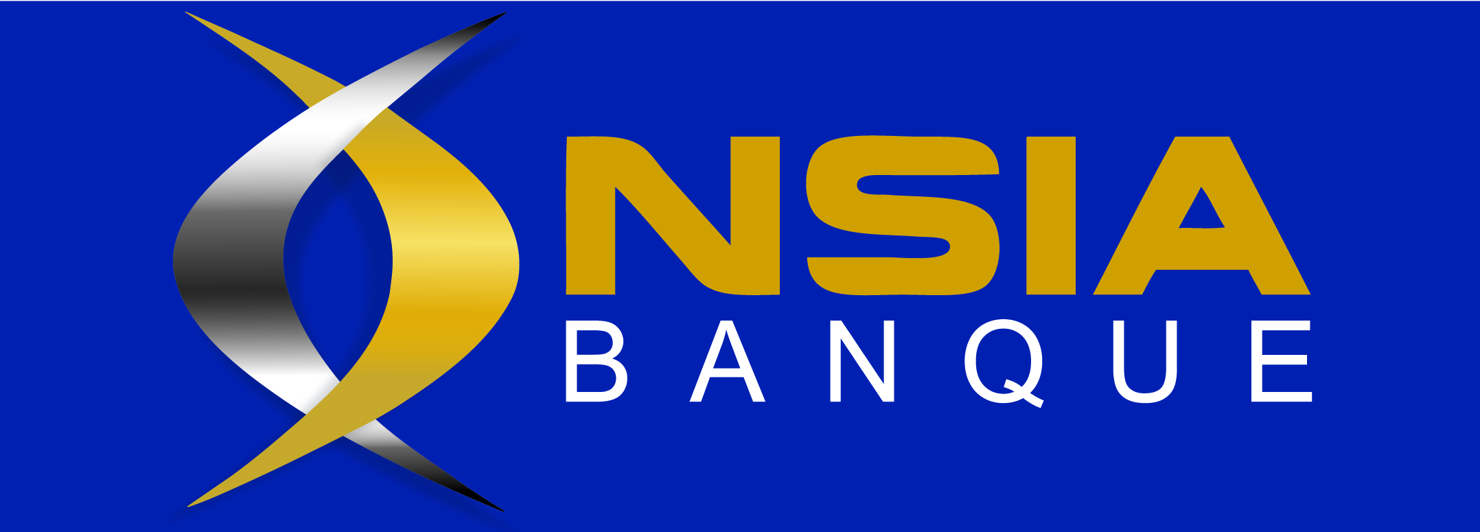 NSIA FINANCE