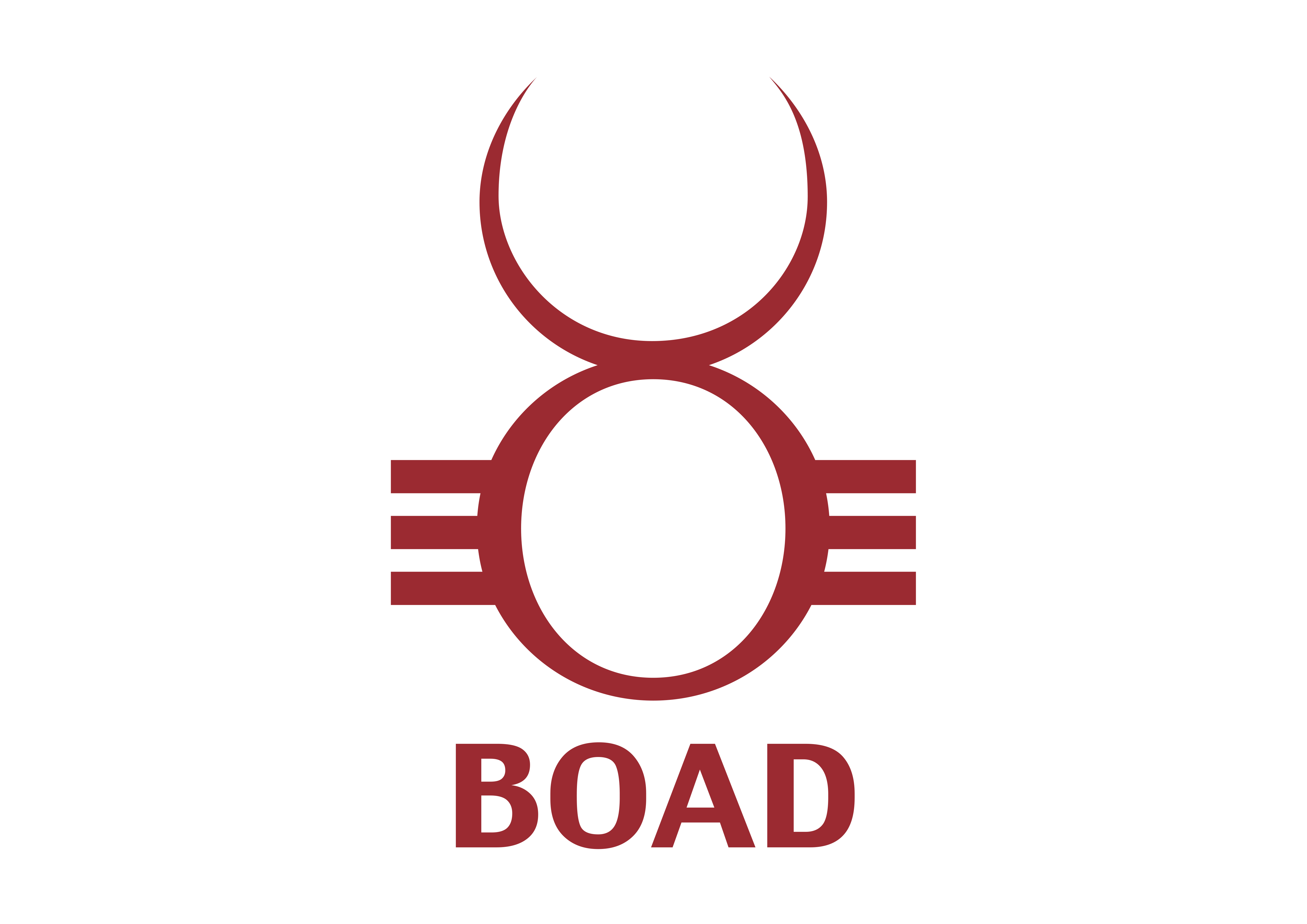 BOAD